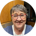 Faith Sonksen