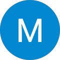 M VE