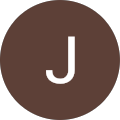 Jayme Butikofer