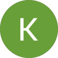 Kirk Stufflebeam
