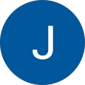 Jofelle Corona