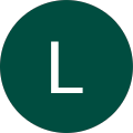 Larry Neisen
