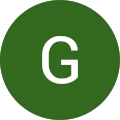 Gina Thompson