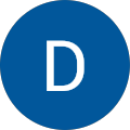 Darcy Canby