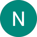 Nicholas Mangin