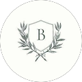 Burkett Tribe Burkett Tribe