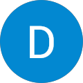 Darin Thornton Darin Thornton