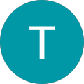 Thomas Davis