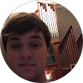 Caleb Bendull