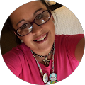 Natasha Marquart Natasha Marquart