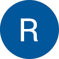Ryder James Ryder James