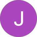 James Hidlebaugh James Hidlebaugh