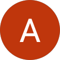 Annette Bagg Annette Bagg