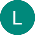 Lois Mcgrane Lois Mcgrane