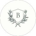 Burkett Tribe Burkett Tribe