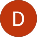 Dalton Owen