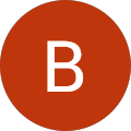 Bruce Minard