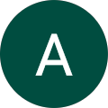 Allen Rogers Allen Rogers