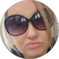 Misty Slater Misty Slater