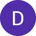 Diane Johnson Diane Johnson